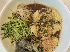 -正兴蜀园(科技园区店)
