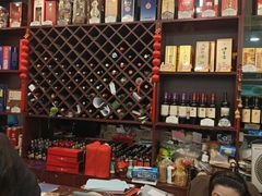 -清华酒楼(盘门店)