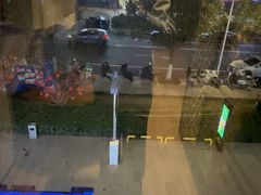 -一麦·龙岛(上海青浦店)