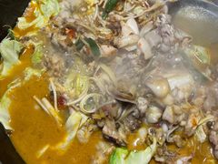 -蛙来哒(湖州东吴银泰百货店)