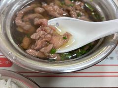 -阿秋牛排(湖心街店)