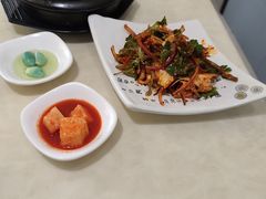 -长顺参鸡汤店(西塔总店)