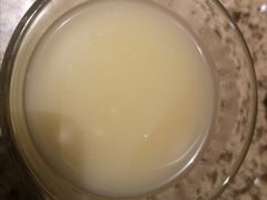 -丰茂烤串(公园店)