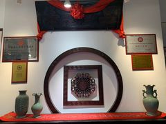 -汝州八大碗(蓝湾店)