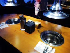 -杀猪天·韩国烤肉(总店)