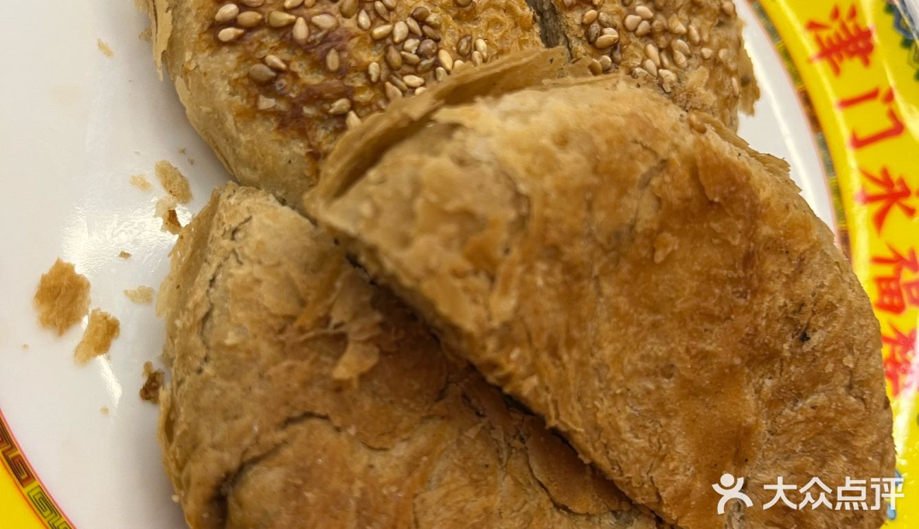 大冷天的就该吃火锅