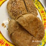 大冷天的就该吃火锅