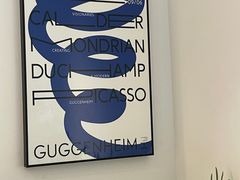 -FULL MOON满月咖啡