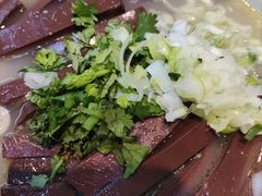 -武圣羊汤(武圣路店)