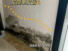 -佛山印象城(季华五路店)
