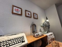 -半勺舒舒(太乙店)