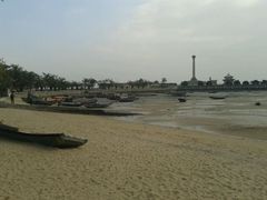 android_upload_pic-集美学村