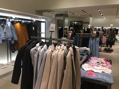 -ZARA(观前街店)