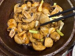 -好爸爸(印象城旗舰店)