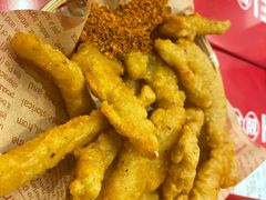 -见味花甲(福田coco park店)