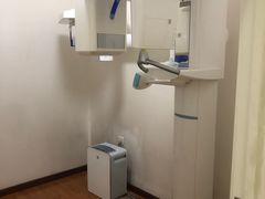 -美冠塔口腔(酒仙桥分院)