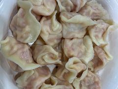 -米香居新鲁味·水饺餐厅