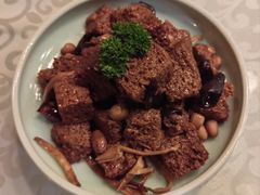 -徐记私厨(半淞园路店)