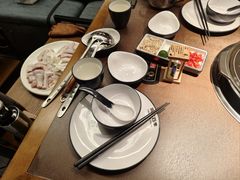 -同仁四季椰子鸡(福田车公庙店)