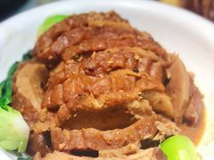 -南宁肥仔饭店(江南店)