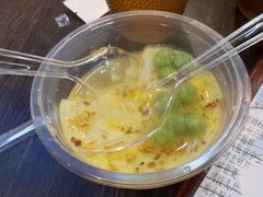-马海涛牛肉串·午市牛腩饭·烧烤夜宵(领汇广场店)