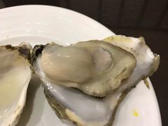 -铂丽斯国际大酒店-凯悦自助餐厅