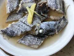 -原味蒸汽海鲜(嵊泗店)