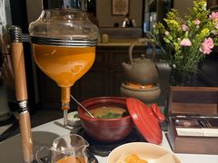 -狮拾久·现代新加坡料理(壹方城店)