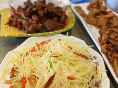 -福利来酒店(泺源大街店)