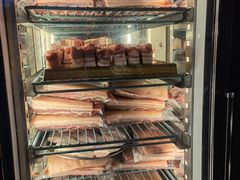 -济州爱肉堂(总店)