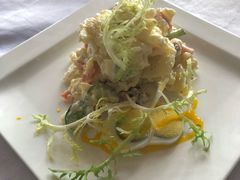 -维兰西餐(万泉河店)