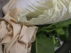 -重庆特色冷锅鱼(武大店)