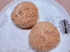 -玉玲珑·里舍(万象城店)