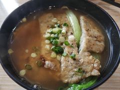 -路环码头面馆