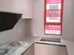 -东易日盛·数字化全案家装(总店)