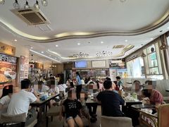 -巽寮印象美食部落餐厅·海鲜·地方特色菜(惠州体验店)