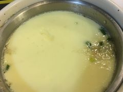 -真功夫(北京路步行街店)