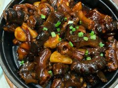 -930私房菜(欧阳路店)