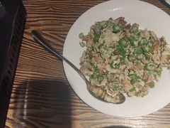 -佬湘楼·27年湘菜(天河都市广场店)