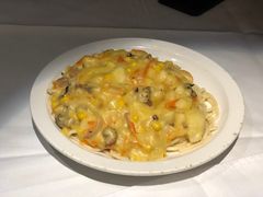 -太平馆西餐厅(北京路店)