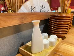 -先启半步颠小酒馆(常熟万达广场店)