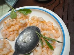 -楼外楼(西湖景区孤山路店)