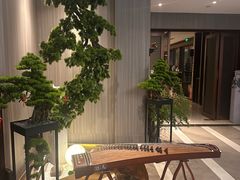 -龙井御庄·精致江南菜(龙井店)