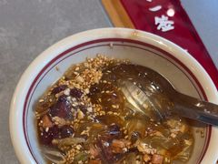 -极乐小煮·成都冒菜(科技绿洲店)