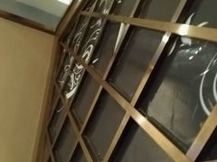 -歌友汇KTV(悦荟广场店)