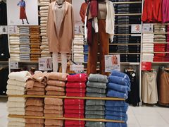 -优衣库(长沙悦方IDmall店)