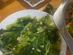 -乐山第一家临江鳝丝(茶坊路店)