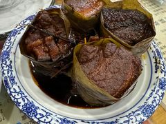 -洞天食府(北大街店)