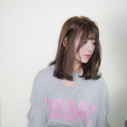-AD HAIR 