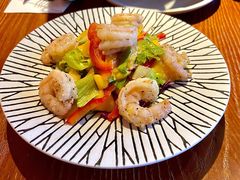 -澳骄 Aussie Kitchen·手工披萨·西餐(国大店)